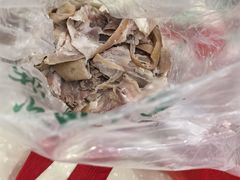 -洪记白水羊头(留学路店)
