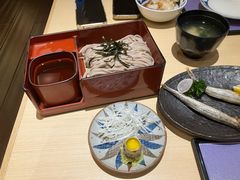 -小山日本料理(太古汇店)