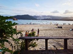 -后海村