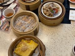 -顺轩海鲜火锅酒家