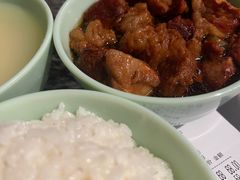 -故宫冰窖餐厅