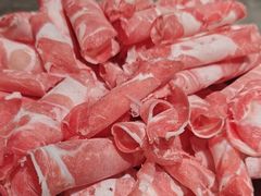 -瑞强涮锅(徐家楼店)