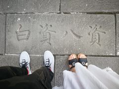-两江国际影视城