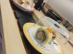 -友壹町寿司(佛山新DNA店)