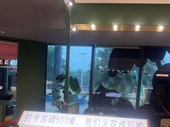 -椰小鸡·琼州糟粕醋·火锅(美兰缤纷城店)
