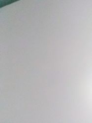 -苑苑vbeauty科技美容SPA