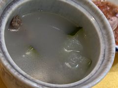 -东方之猪四更烤乳猪(金垦总店)