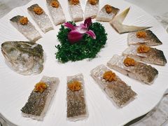 -厝包四点金·潮宴(太古仓店)