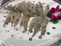 -义乌之心城市生活广场