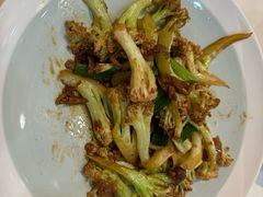 -天成·川菜家宴(礼岗店)
