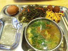 -富龙快餐店(铁西店)