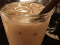 -BRAVO·布瓦屋西餐