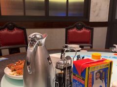 -王庄阿咪海鲜大排档(象园店)