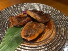-有喜屋·烧鸟·居酒屋(周浦万达店)
