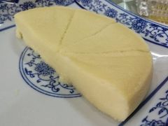 小米糕-邱记私房菜·十八年本地菜