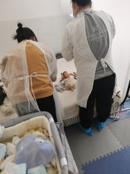 -玛瑞莎·儿童·亲子摄影(越秀店)
