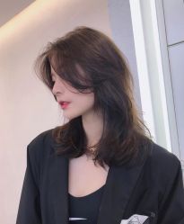 -Hello Lady发型设计