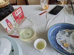 -鹿鸣酒家(越秀店)