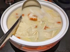 -羽鸽集·乳鸽专门店·地道顺德菜(岭南站店)