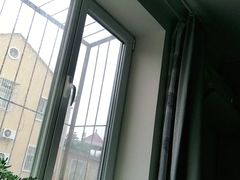 -张关合渣(航空大道店)