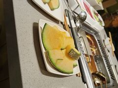 -海底捞火锅(贵和购物中心店.原鲁能城店)