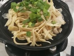 -汉口码头