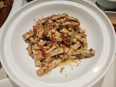-黔香阁·味(花木店)