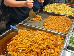 -周小亮丁家坡洋芋(全国总店)