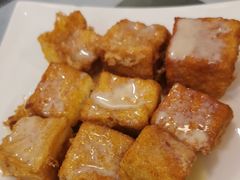 -太平馆西餐厅(北京路店)