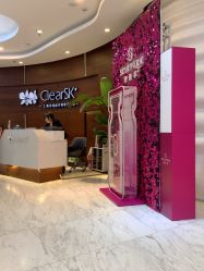 点击看大图 -洁铭新加坡医美