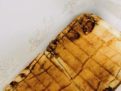 -风车面包