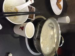 iphone_upload_pic-吉友粥底火锅(方斜路店)