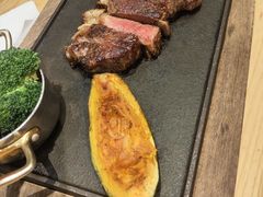 -魏客咖啡(中铁中心店)