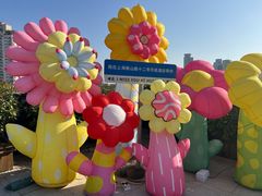 -上海衡山路十二号华邑酒店