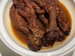 -大铁勺新津菜(东丽阳光新业广场店)