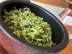 -无味舒食(环岛路店)