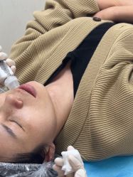 点击看大图 -长沙雅美医疗美容医院