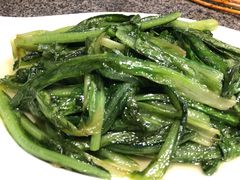 -鹏馨羊羔肉·非遗(新建街店)