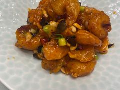 -东兴楼饭庄(六里桥店)