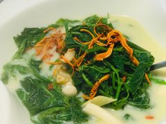 -玲珑·新粤菜(安华汇店)