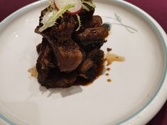 -老东吴食府(雅都店)