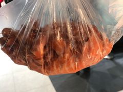 -盒马鲜生(新都心店)