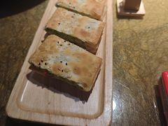 -胖老汉(北京路店)