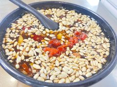 -志亮灌汤蒸饺·清真(庙后街店)