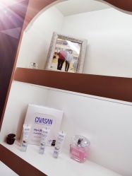 -美肤盾祛痘·问题肌头疗管理中心