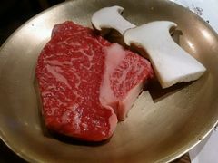 android_upload_pic-王妃家(明洞中央店)
