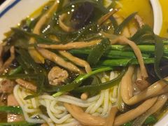 -蓉李记成都名小吃(合肥包河万达店)