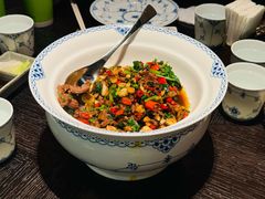 -玖五京菜(杭州城北万象城店)