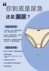 -孩子王(龙湖狮山天街店)