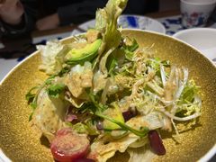 -江南赋(内蒙古大厦店)